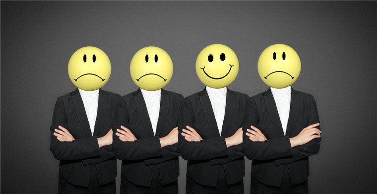 破解被跟卖的秘籍来了!跟卖方的死法原来是这样的……