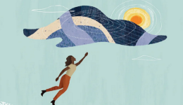 G-ECO观点：选择 Oracle NetSuite 提升跨境电商企业自身数字化能力