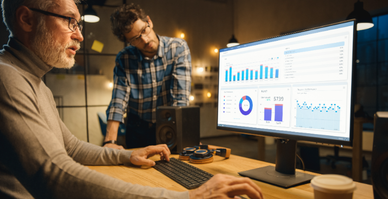 7招教你速提亚马逊销量!