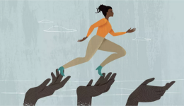 Oracle NetSuite数字化技术助力跨境电商快速发展