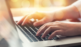 成功案例:三大攻略!1个月让你的店铺转化率增长300%