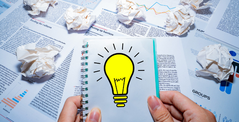 亚马逊北美加拿大站点详解,中国卖家现在入驻有何优势?