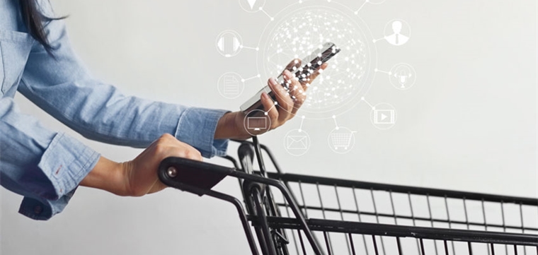 做亚马逊需要投入多少资金