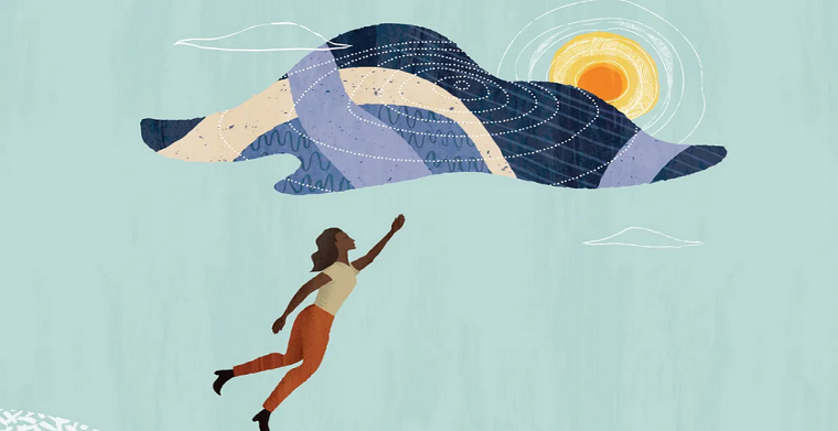 G-ECO观点：选择 Oracle NetSuite 提升跨境电商企业自身数字化能力