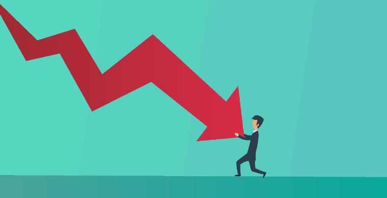 为什么我的亚马逊店铺销量毫无起色？