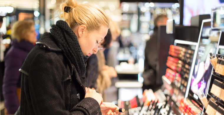 【对话】麦肯锡解读美容行业重要趋势