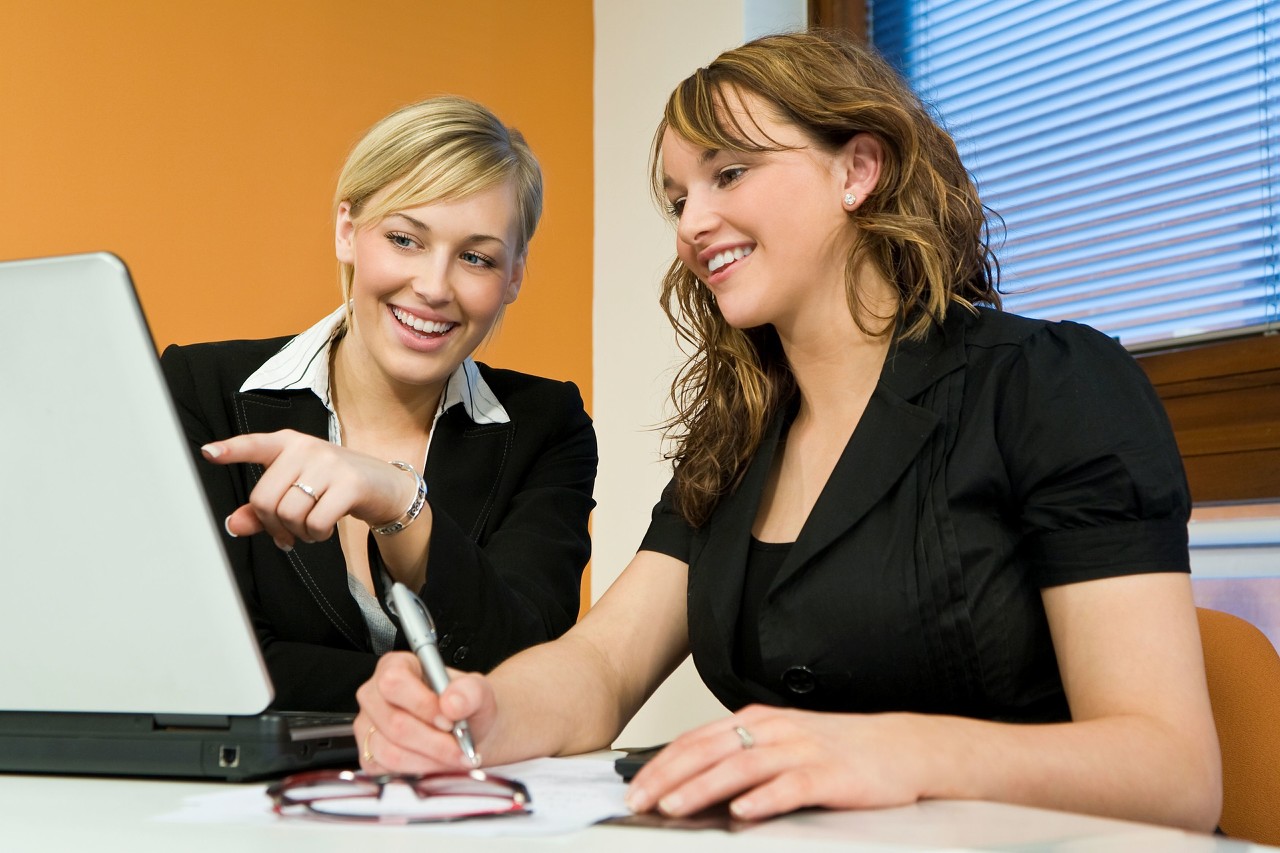 亚马逊站外广告投放四种类型解析