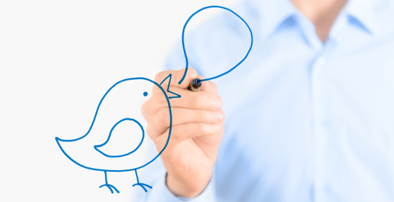 出海品牌应该如何制定适合自己的社交媒体营销策略？