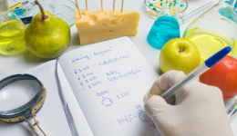 2021 年食品安全审核与认证指南(下)——获得认证后,就可以销售了吗?