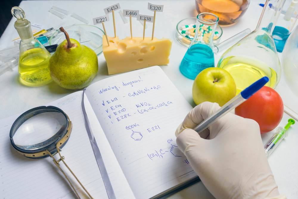 2021 年食品安全审核与认证指南(下)——获得认证后,就可以销售了吗?