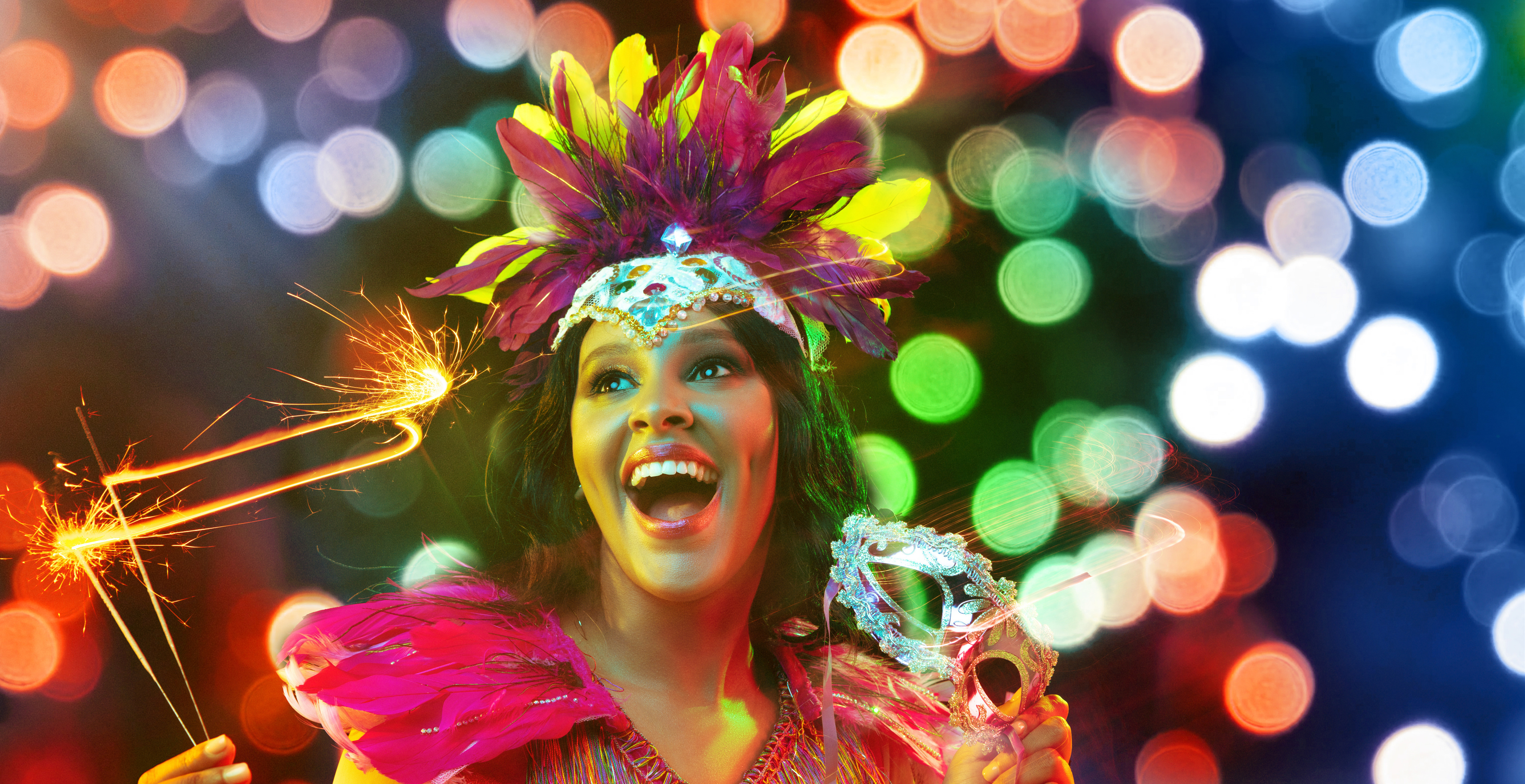 2021年圣诞购物季趋势：收集类回归，英国人爱网购玩具