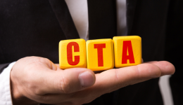 5个 CTA 优化方法，转化率提高达 25％！
