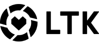 LTK全球博主营销