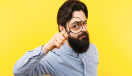 如何寻找合适的食品供应商,让其成为长期合作伙伴?