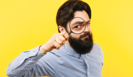 如何寻找合适的食品供应商,让其成为长期合作伙伴?