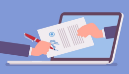 又一欧洲平台加大招募力度，卖家们的机会来了！