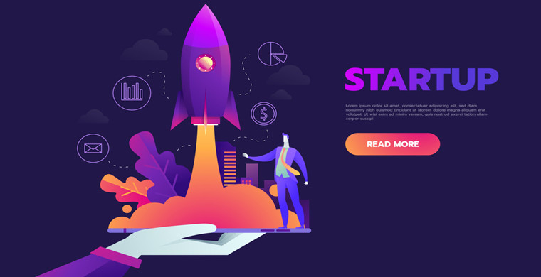 2022想做跨境？这8个跨境电商平台最适合快速起步