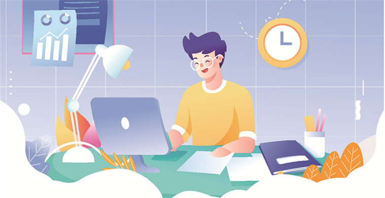 Shopee公告：2022年Shopee 佣金政策调整公告