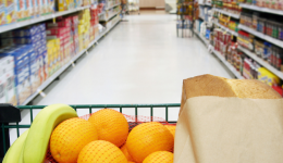 中小企业如何解决食品采购挑战,精简采购流程?