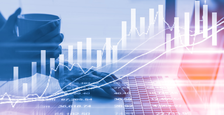 亚马逊站外推广 : 如何管理Facebook红人群组?8种管理工具助你打造高质量社群(一)