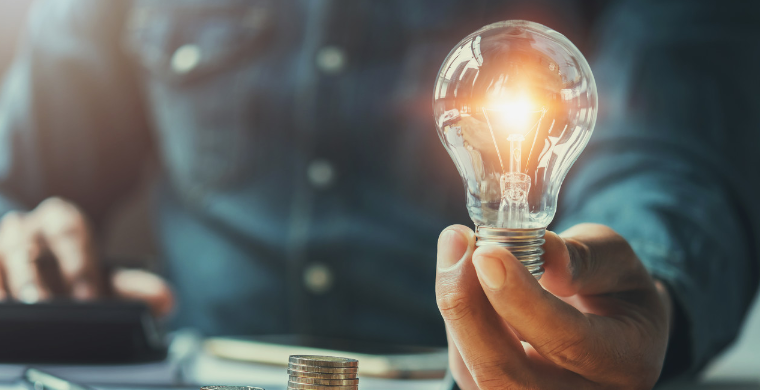 分享5个Shopify网站的爆品选品方法