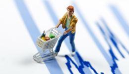 速卖通运营笔记——如何打造风格化店铺