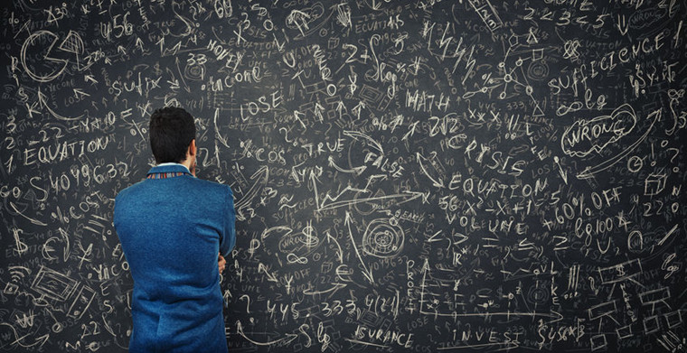 产品合规知识：智能水杯ROHS检测报告有哪些检测项目？