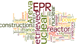 欧洲EPR突然火起来，卖家注册EPR需要关注哪些常见问题？