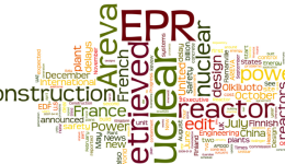 欧洲EPR突然火起来，卖家注册EPR需要关注哪些常见问题？