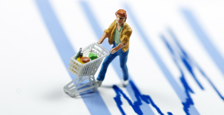 速卖通运营笔记——如何打造风格化店铺