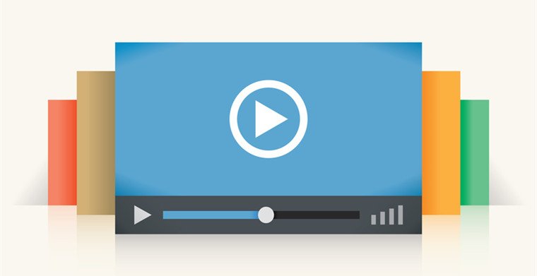 纯干货攻略 | 巧用YouTube社媒营销，扩大品牌影响力