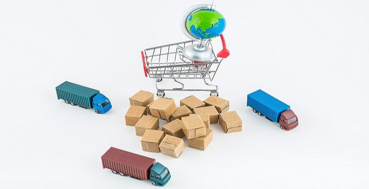 Shopify 选品趋势预测：2022 年热销的17 种产品（附营销技巧）