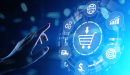 Shopee流量构成——平台热门活动