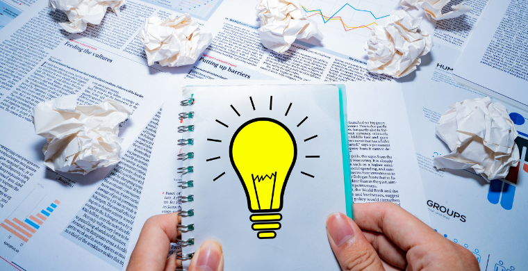 又一个跨境电商平台关停,敢问卖家路在何方?平台转型与入场会不一样吗?