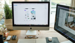 超店Shoplus《跨境电商独立站成功出海手册》首发，4大维度助力商家成功出海