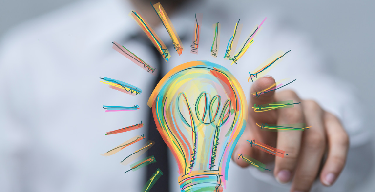 亚马逊站外推广 : 如何管理Facebook红人群组？8种管理工具助你打造高质量社群（二）