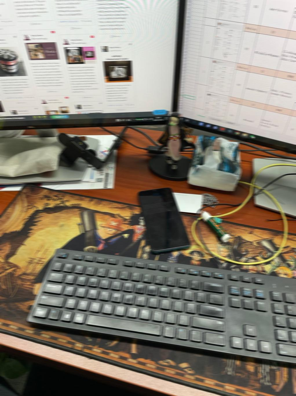 服务商角度浅谈《Tomoson》一个老牌网红营销网站