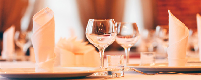 圣诞节和女朋友怎么过