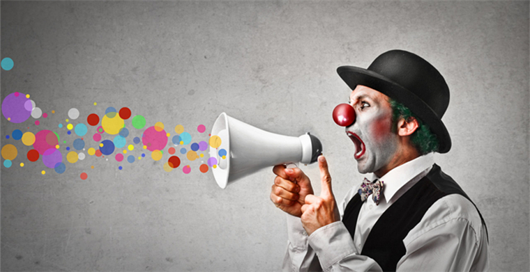 电子电器CE认证EMC指令办理周期及费用