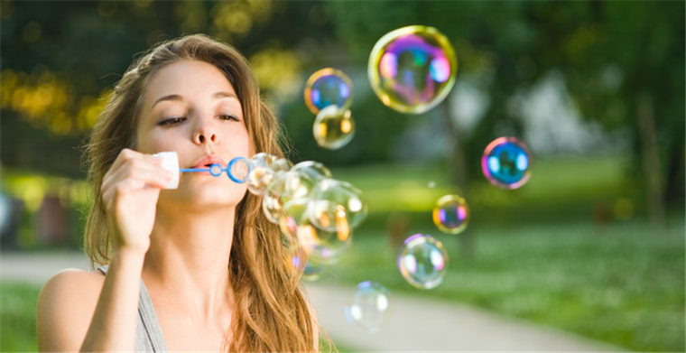 围观5！读完这篇，别再说不会数据分析！