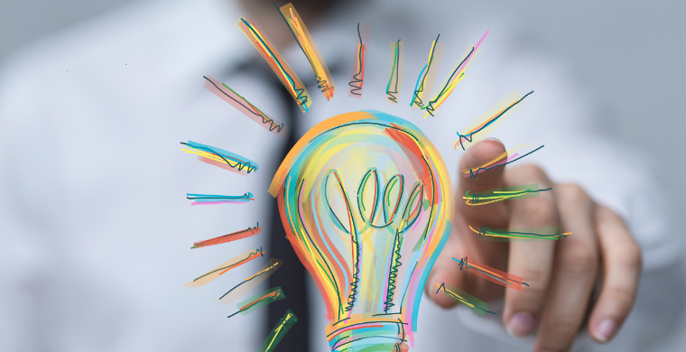 亚马逊相关名词解析（二）