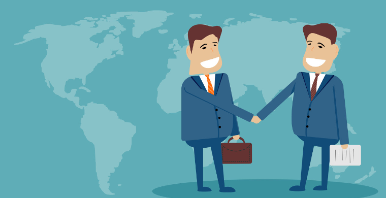 impact.com与Google Pay达成合作 用户普获更多消费优惠