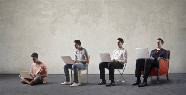 给Allegro新手卖家的一点建议