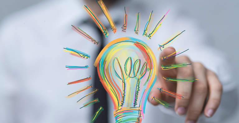 亚马逊赶跟卖最直接的办法