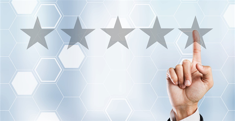 围观7！拥有分身之术，短时间内大量上架！