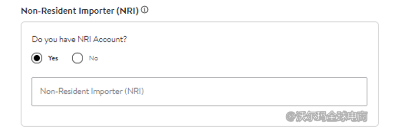 Ship with Walmart  (SWW) 指南