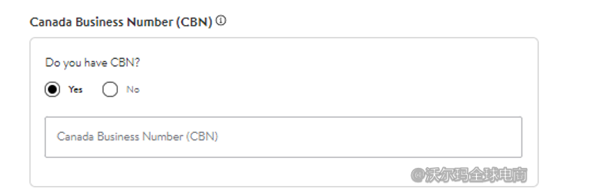 Ship with Walmart  (SWW) 指南