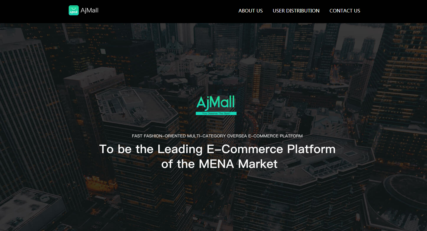 又一个跨境电商平台关停,敢问卖家路在何方?平台转型与入场会不一样吗?