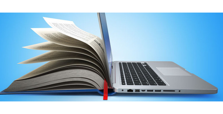 mercari电商平台入驻流程，怎么在日本网站mercari卖东西