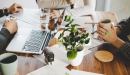 SHEIN成功秘诀大揭秘!SHOPLINE正式上架ShareASale分销平台